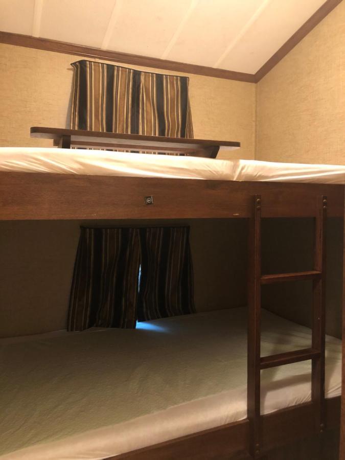Blind Bay Resort المظهر الخارجي الصورة